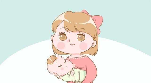 老人|老人常说“不睡3觉,不吃2饭”很有道理,做到了孩子聪明又健康