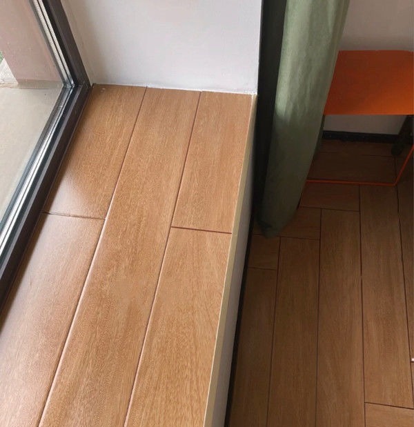 浴室柜|房子这么装，至少节省一半预算，住起来舒心又美观，太实用了