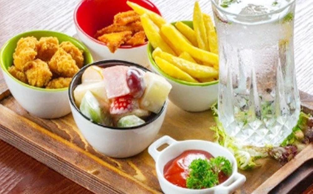 白血病|孩子出现三大“异常”,可能是患白血病的征兆,家长万不可忽略