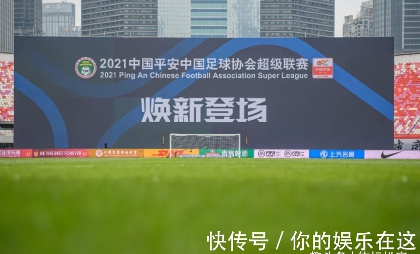 国际足联：2026年足球世界杯波胆足球 - 专业波胆比分推荐平台 实单分享+稳胆计划购票申请逾5亿份