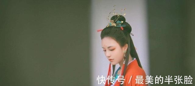 纳妾@卓文君最深情的一首爱情诗,通篇没有描写一个情字,却处处充满爱!