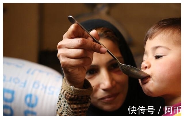 比斯利|把马斯克都逼得说中文了！解决全球饥饿，中国给出“中国方案”