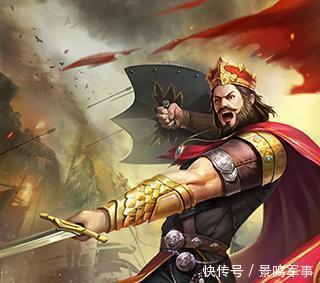 拜占庭|灭亡东罗马帝国的战役君士坦丁堡围攻战