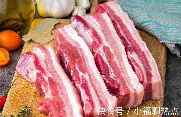 扣肉的酱汁要怎么调
