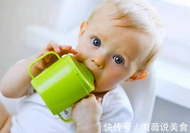 肠道感染|3岁娃在电梯里放了个屁,里面的医生让去做检查,结果被他说对了