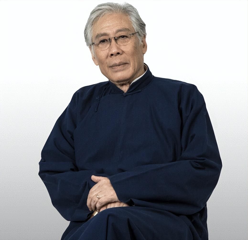 焦晃的康熙帝，鲍国安的曹操，细数4位演技堪比“教科书”的演员 - 360娱乐，你开心就好