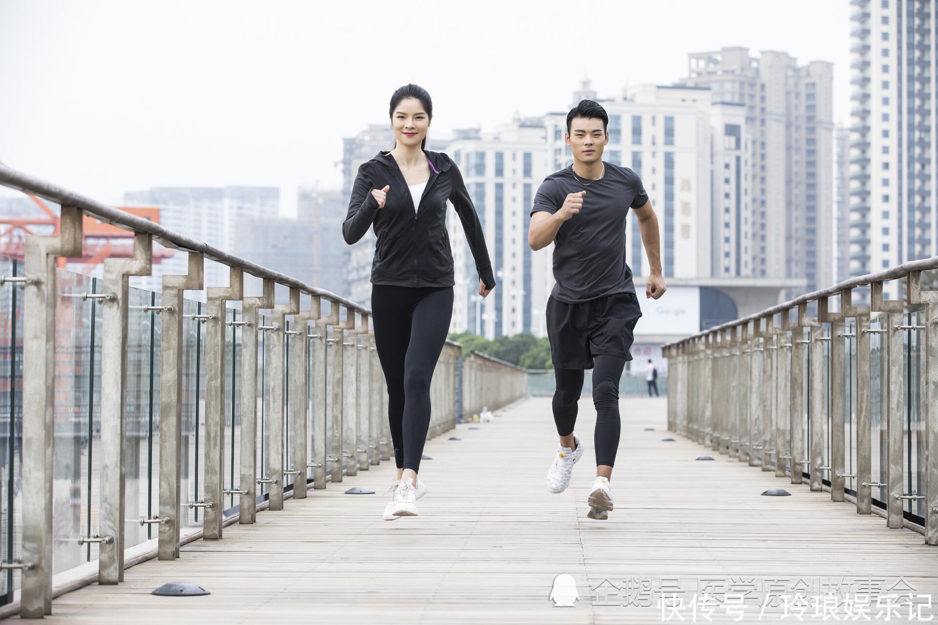 吸烟|终于找到预防高血脂的方法了！晨起坚持三多两少，你的血脂会更好