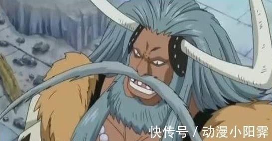 英国海军|海贼王：黑胡子团未来的2大叛徒，迟早反水，黑胡子“巨难受”