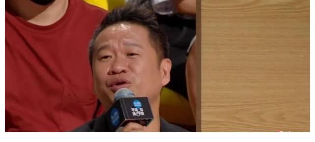 从赛制推进看《导演请指教》的野心