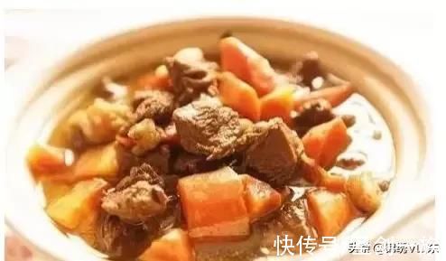 2021中秋节菜单，12道菜有荤有素，做法易学，比满桌鱼肉更受欢迎