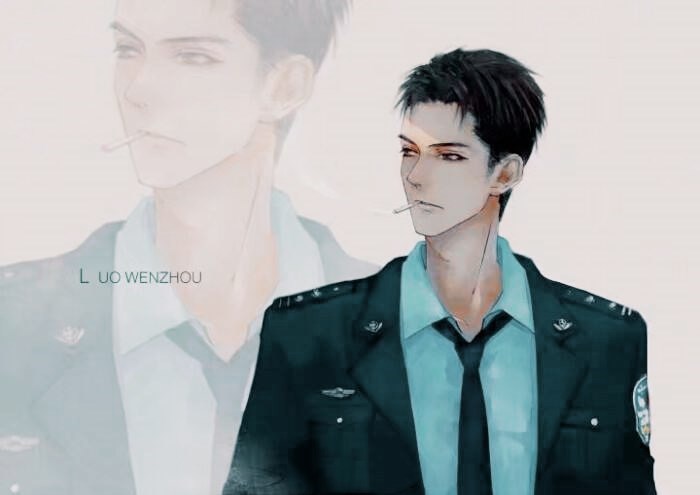 大一字|网文界有趣的梗,你知道几个??P大一字豪车必须上榜