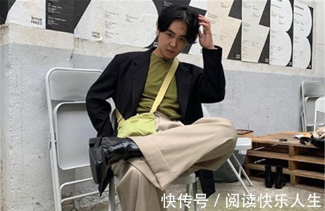 dior 口罩改Dior包,Nike变纸抽盒还有啥是这小哥造不了的!