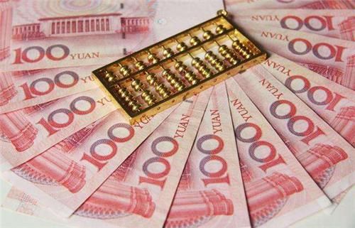 交付方|定金、订金分不清？“差之毫厘，谬以千里”，看一下不再弄错