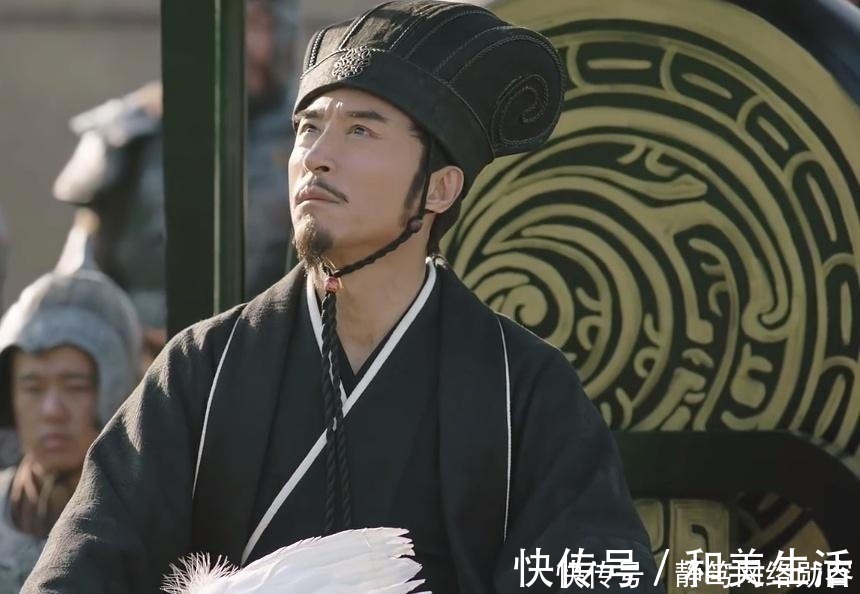 |沙雕动画,搞笑:每次我弄堵了厕所,老爹就开心的给我钱花