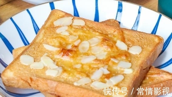 天冷了早餐别将就，这7道早餐，吃着营养舒坦，早起十分钟换着做