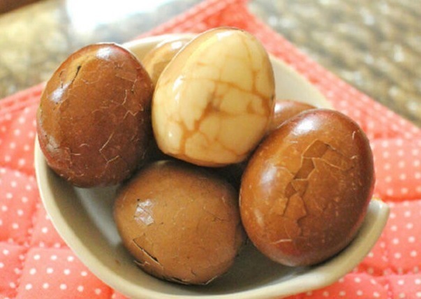 红薯|中年人想“不得病”,早餐别碰“3食物”,忍住了,长寿很轻松