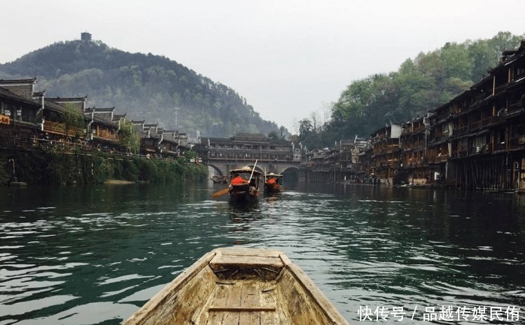 身体|晚年沈从文,身体每况愈下,却因热爱读书,创下了生命的奇迹
