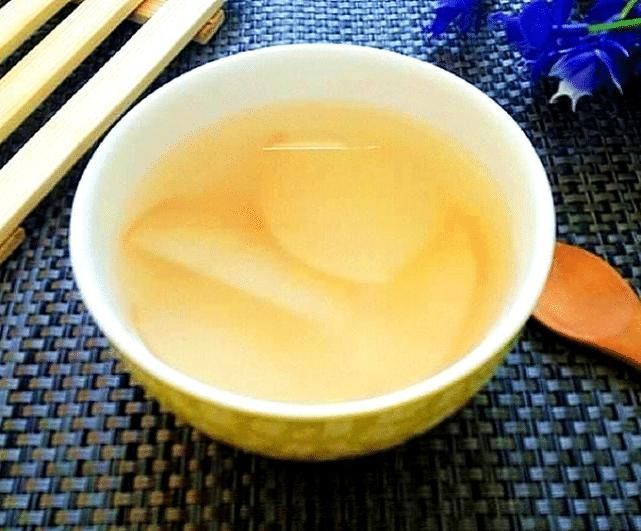 长见识了|俗语“一屁千付药”是啥意思说得有道理吗看完长见识了