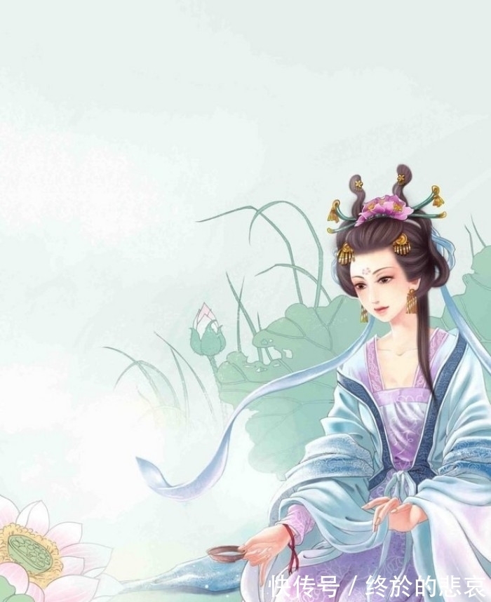 七王爷的小暗卫|古言甜文：《七王爷的小暗卫》看女扮男装小暗卫如何嫁给七王爷