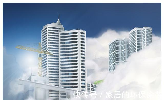 楼市|中国楼市九月,值得关注的5个动态,释放什么信号?