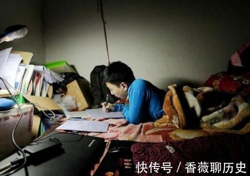 补充营养|父母在2方面“使劲管”孩子,记忆力会越来越强,大脑更聪明