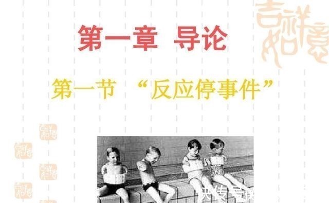 坦克|史上最没用的3大发明:一个带来万人灾难,一个刚生产就被淘汰