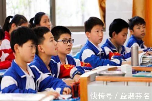 为人父母|家长群体也分等级,娃在不同年龄你的等级也不同,谁苦谁知道