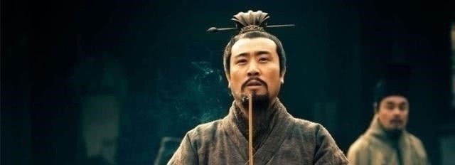 曾国藩#一个人内心越是强大,越会有这3个迹象,你若有一个,就恭喜了