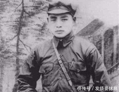 战场|奇兵！王近山组建新8旅，没时间整训直接上战场，一仗成名摘帽子