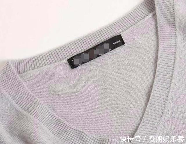 这些鸡肋的设计反而大有深意,原谅我错怪火车站这么多年