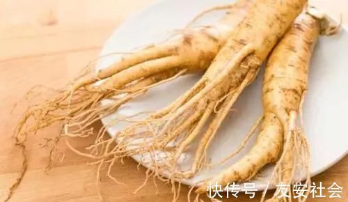 单宁|劝告大家:山楂不能和什么一起吃,这5种食物远离山楂,以防减效