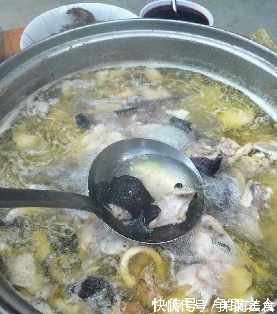 一日三餐|回老家待产,婆婆一日三餐给孕妇做的食物,大家看看有营养吗?