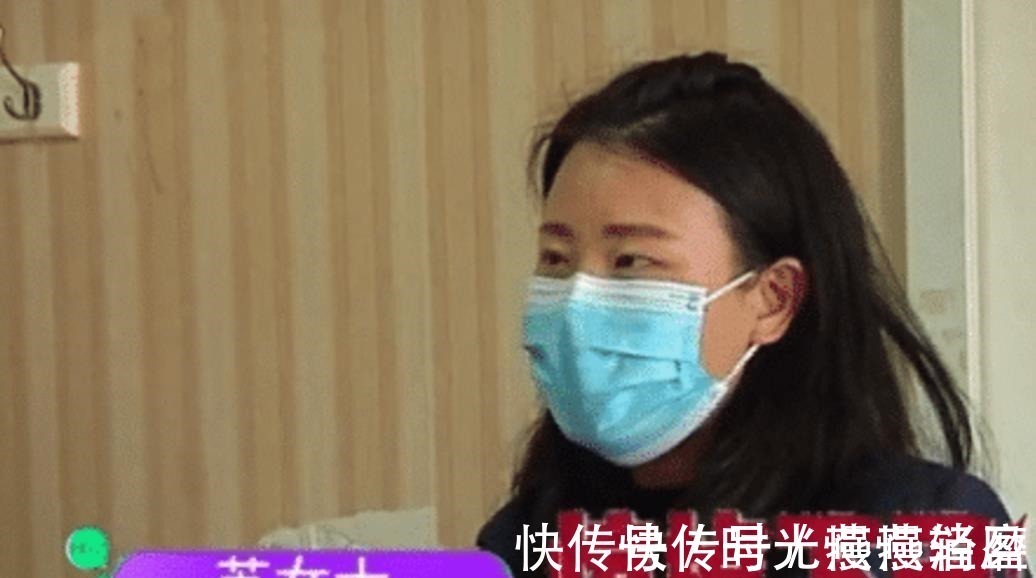 房子|租客走后,搬走屋里所有家电,女房东被气晕,租客都是我买的!