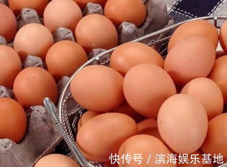 食物|人到中年想养生,3类食物换着吃,滋阴补阳、提升肾气,好处多多