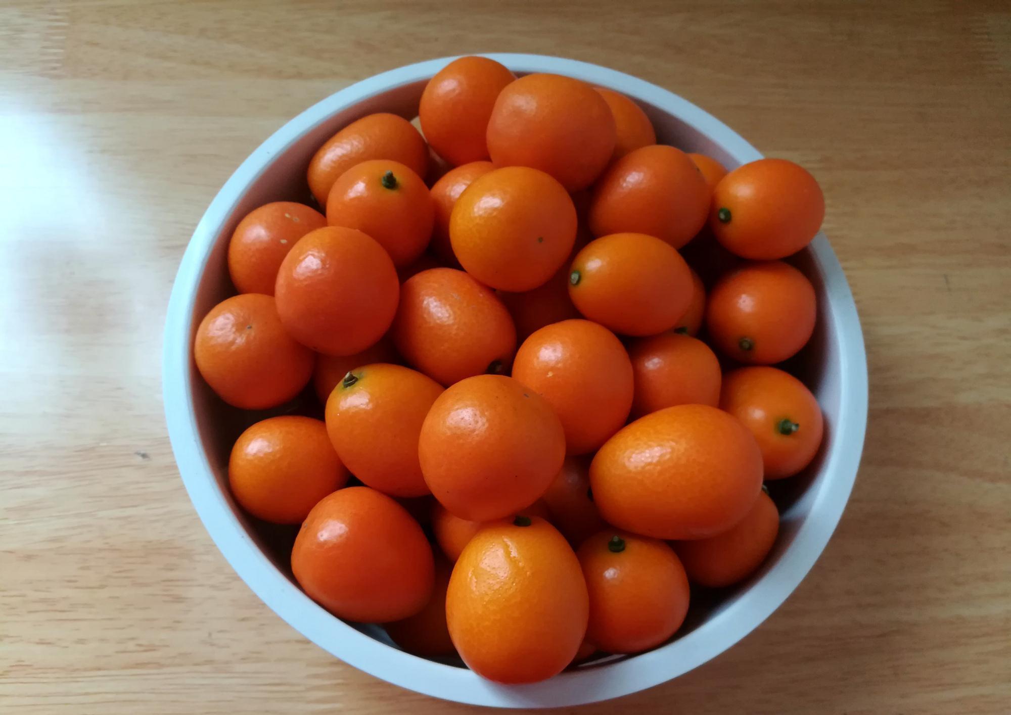 蜜饯|冬天吃苹果吃梨,都不如多吃它,煮熟比生吃更营养,很多人都不懂