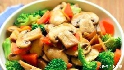 美味又爽口的几道家常菜,色泽诱人,开胃解馋,天天吃都不腻