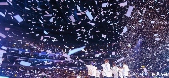 从“发短信”到“倒牛奶”,为何今年营销又翻车?