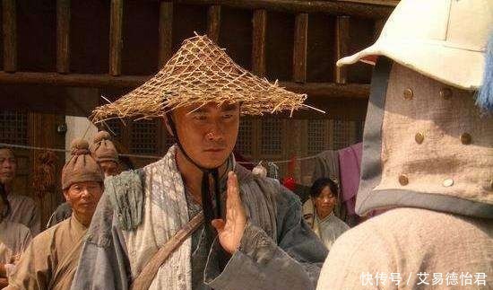 选择|古代官员辞官之后还乡有大智慧,不留在当地是保命的选择