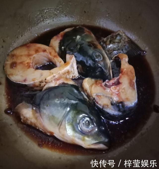 這菜，我家每年吃上百斤，孩子多吃，記憶力強，頭腦靈活
