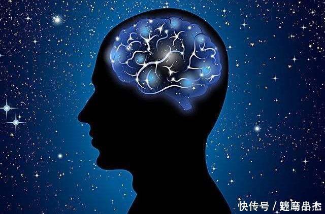 长寿老人通常会有这5大“特征”，如果占3个以上，真心恭喜你