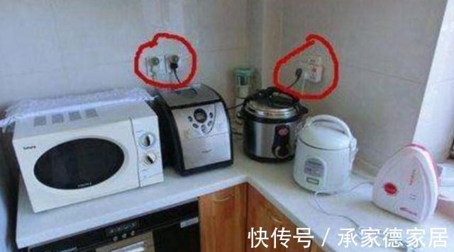 亲装|亲装3次房,含泪总结5条血泪教训,都是亲身踩得坑!说多都是泪