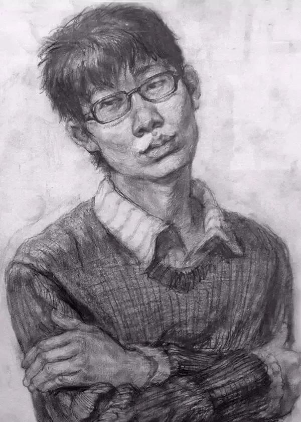 考题|最最最精选版九大美院历年考题一图收录-含超全高分卷