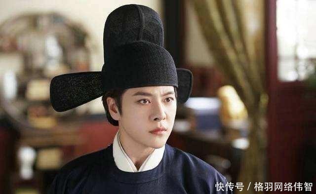 明朝|抗倭名将戚继光,不过是明朝一个“裱糊匠”,心有余而力不足