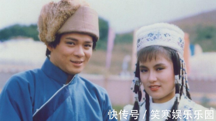 郭靖@黄蓉临死前要郭靖答应的三个条件,郭靖后来都做到了吗?