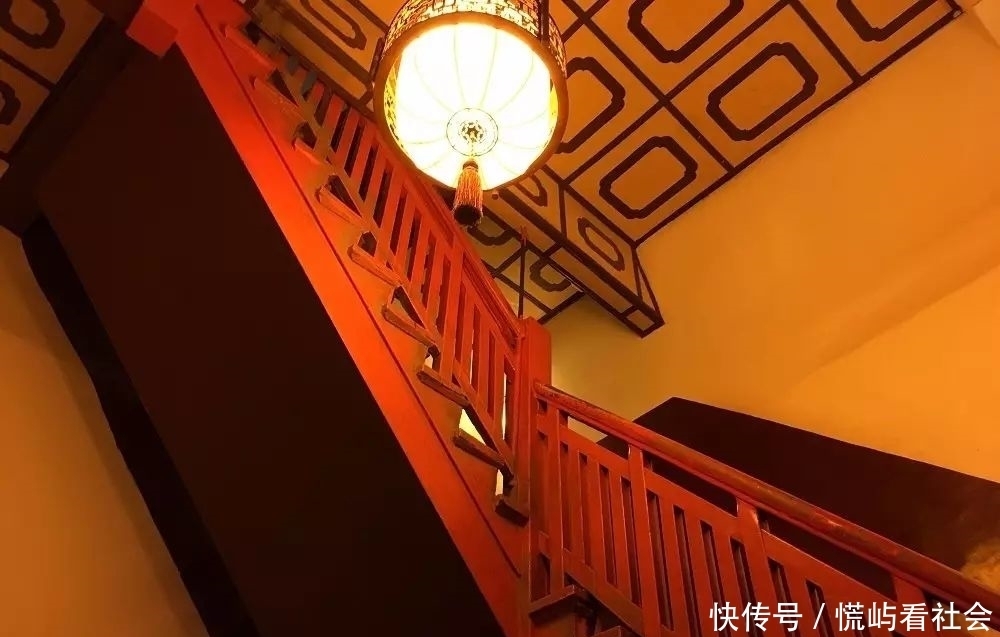 大慈恩寺|我登上了大雁塔,玄奘法师督造的大雁塔