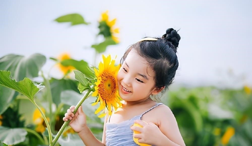 妈妈|妈妈长相影响娃性别:漂亮易生女,普通易生儿?看看科学的解释