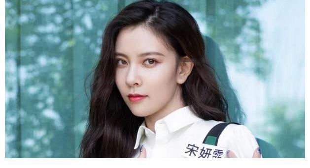 元氣滿滿|“做家務的男人3”帥哥、美女演員如云