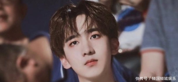 赵让疑似谈恋爱被拍到,RISE不到一个月就解散,还要塌房吗?