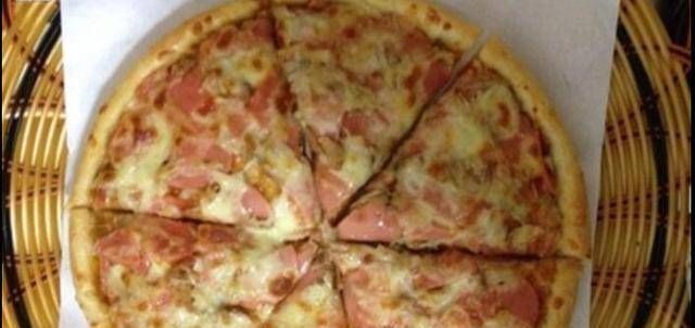 被包装坑到无语的零食,看着袋子上的6个字,气得肝疼