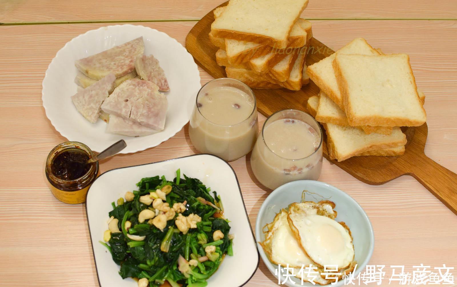 孩子|有儿子的家庭,在这3件事上越“舍得”,未来他给你的回报越多